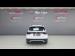 Volkswagen T-CROSS 1.0 TSI Comfortline DSG - Thumbnail 5