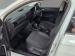 Volkswagen T-CROSS 1.0 TSI Comfortline DSG - Thumbnail 7