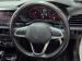 Volkswagen T-CROSS 1.0 TSI Comfortline DSG - Thumbnail 8