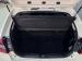 Suzuki Baleno 1.5 GLX - Thumbnail 10
