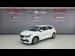 Suzuki Baleno 1.5 GLX - Thumbnail 11