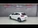 Suzuki Baleno 1.5 GLX - Thumbnail 12