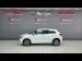 Suzuki Baleno 1.5 GLX - Thumbnail 13