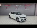 Thumbnail Suzuki Baleno 1.5 GLX