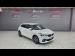 Suzuki Baleno 1.5 GLX - Thumbnail 1