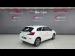 Suzuki Baleno 1.5 GLX - Thumbnail 2