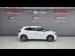 Suzuki Baleno 1.5 GLX - Thumbnail 3
