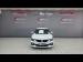 Suzuki Baleno 1.5 GLX - Thumbnail 4