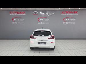 Suzuki Baleno 1.5 GLX - Image 5