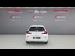 Suzuki Baleno 1.5 GLX - Thumbnail 5
