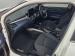 Suzuki Baleno 1.5 GLX - Thumbnail 7