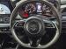 Suzuki Baleno 1.5 GLX - Thumbnail 8
