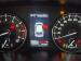 Suzuki Baleno 1.5 GLX - Thumbnail 9