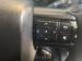 Toyota Hilux 2.8 GD-6 RB Legend automaticE/CAB - Thumbnail 10