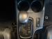 Toyota Hilux 2.8 GD-6 RB Legend automaticE/CAB - Thumbnail 11