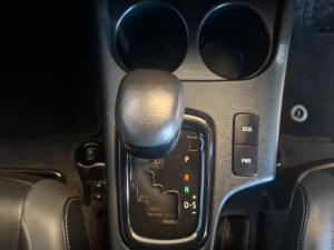 Toyota Hilux 2.8 GD-6 RB Legend automaticE/CAB - Image 11