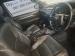 Toyota Hilux 2.8 GD-6 RB Legend automaticE/CAB - Thumbnail 13