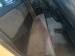Toyota Hilux 2.8 GD-6 RB Legend automaticE/CAB - Thumbnail 14