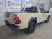 Toyota Hilux 2.8 GD-6 RB Legend automaticE/CAB - Thumbnail 2