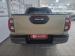 Toyota Hilux 2.8 GD-6 RB Legend automaticE/CAB - Thumbnail 5