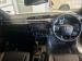 Toyota Hilux 2.8 GD-6 RB Legend automaticE/CAB - Thumbnail 6