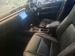 Toyota Hilux 2.8 GD-6 RB Legend automaticE/CAB - Thumbnail 7