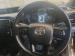 Toyota Hilux 2.8 GD-6 RB Legend automaticE/CAB - Thumbnail 8