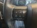 Toyota Hilux 2.8 GD-6 RB Legend automaticE/CAB - Thumbnail 9