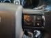 Toyota Hilux 2.8 GD-6 RB Raider automaticD/C - Thumbnail 10
