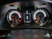 Toyota Hilux 2.8 GD-6 RB Raider automaticD/C - Thumbnail 11
