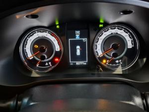 Toyota Hilux 2.8 GD-6 RB Raider automaticD/C - Image 11