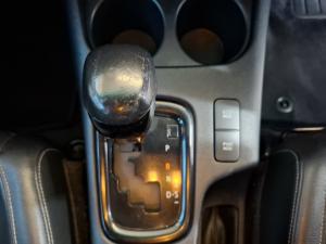 Toyota Hilux 2.8 GD-6 RB Raider automaticD/C - Image 12