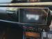 Toyota Hilux 2.8 GD-6 RB Raider automaticD/C - Thumbnail 13