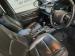 Toyota Hilux 2.8 GD-6 RB Raider automaticD/C - Thumbnail 14
