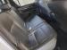 Toyota Hilux 2.8 GD-6 RB Raider automaticD/C - Thumbnail 15