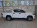 Toyota Hilux 2.8 GD-6 RB Raider automaticD/C - Thumbnail 3