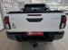 Toyota Hilux 2.8 GD-6 RB Raider automaticD/C - Thumbnail 5