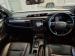 Toyota Hilux 2.8 GD-6 RB Raider automaticD/C - Thumbnail 6
