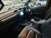 Toyota Hilux 2.8 GD-6 RB Raider automaticD/C - Thumbnail 7