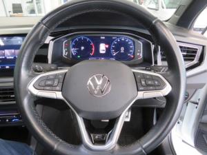 Volkswagen Polo 1.0 TSI R-LINE DSG - Image 10
