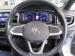 Volkswagen Polo 1.0 TSI R-LINE DSG - Thumbnail 10