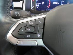 Volkswagen Polo 1.0 TSI R-LINE DSG - Image 11