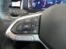 Volkswagen Polo 1.0 TSI R-LINE DSG - Thumbnail 11