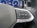 Volkswagen Polo 1.0 TSI R-LINE DSG - Thumbnail 12