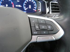 Volkswagen Polo 1.0 TSI R-LINE DSG - Image 12