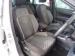 Volkswagen Polo 1.0 TSI R-LINE DSG - Thumbnail 13