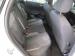 Volkswagen Polo 1.0 TSI R-LINE DSG - Thumbnail 14