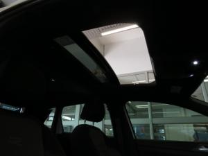 Volkswagen Polo 1.0 TSI R-LINE DSG - Image 15