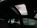 Volkswagen Polo 1.0 TSI R-LINE DSG - Thumbnail 15