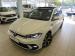 Volkswagen Polo 1.0 TSI R-LINE DSG - Thumbnail 16